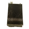 CONDENSADOR AR-COND FIAT MOBI LIKE 1.0 FIRE FLEX 5P. 18/19
