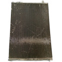 CONDENSADOR AR-COND FIAT MOBI LIKE 1.0 FIRE FLEX 5P. 18/19