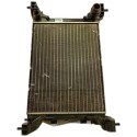 RADIADOR FIAT MOBI LIKE 1.0 FIRE FLEX 5P. 2018/2019