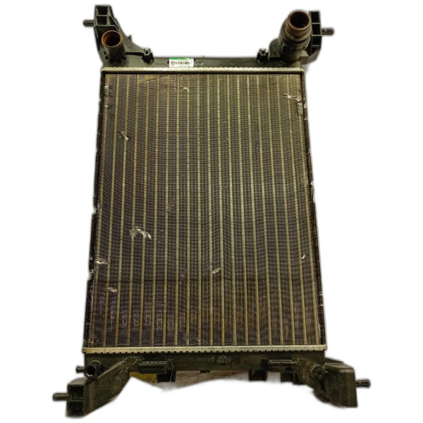 RADIADOR FIAT MOBI LIKE 1.0 FIRE FLEX 5P. 2018/2019
