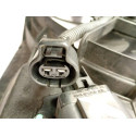 ELETROVENTILADOR HYUNDAI HB20 COPA DO MUNDO 1.6 FLEX 14/15