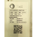 CONDENSADOR DO AR-CONDICIONADO JEEP COMPASS LONGITUDE 1.3 24