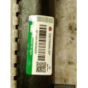 RADIADOR JEEP COMPASS LONGITUDE T270 1.3 16V GSE TURBO 23/24