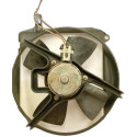 ELETROVENTILADOR CHEVROLET CLASSIC LIFE 1.0 FLEXPOWER 06/06