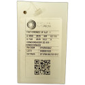 CONDENSADOR DO AR-CONDICIONADO FIAT CRONOS 1.8 16V FLEX 20