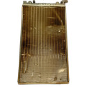 RADIADOR CHEVROLET CELTA LIFE 1.0 MPFI 8V FLEXPOWER 3P 2008