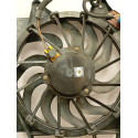 ELETROVENTILADOR FIAT MOBI LIKE 1.0 FIRE FLEX 5P. 2018/2019