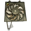 ELETROVENTILADOR FIAT MOBI LIKE 1.0 FIRE FLEX 5P. 2018/2019