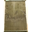 RADIADOR FORD KA 1.0 8V/1.0 8V ST FLEX 3P 2008/2009