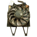 ELETROVENTILADOR FIAT UNO VIVACE/RUA 1.0 EVO FIRE FLEX 14/15