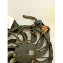 ELETROVENTILADOR FIAT UNO VIVACE/RUA 1.0 EVO FIRE FLEX 14/15