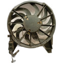 ELETROVENTILADOR CHEVROLET CORSA SED. PREMIUM 1.4 2008/2009