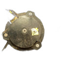 ELETROVENTILADOR FIAT MOBI LIKE 1.0 FIRE FLEX 5P. 2020/2020