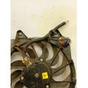 ELETROVENTILADOR FIAT MOBI LIKE 1.0 FIRE FLEX 5P. 2020/2020