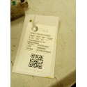 CONDENSADOR AR-COND. RENAULT  DUSTER EXPRESSION 1.6 18/19