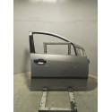 PORTA DIANTEIRA DIREITA FORD FIESTA SED. 1.6 8V FLEX 4P 2006