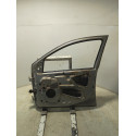 PORTA DIANTEIRA DIREITA FORD FIESTA SED. 1.6 8V FLEX 4P 2006