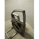 PORTA DIANTEIRA DIREITA FORD FIESTA SED. 1.6 8V FLEX 4P 2006