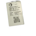 PORTA DIANTEIRA DIREITA FORD FIESTA SED. 1.6 8V FLEX 4P 2006
