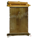 RADIADOR FIAT UNO MILLE 1.0 FIRE/ F.FLEX/ ECONOMY 2005/06