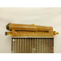 RADIADOR FIAT UNO MILLE 1.0 FIRE/ F.FLEX/ ECONOMY 2005/06