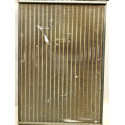 RADIADOR  FIAT PALIO ELX 1.3 4P 2004/2005