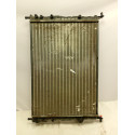 RADIADOR  FIAT PALIO ELX 1.3 4P 2004/2005