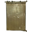 RADIADOR  FIAT PALIO ELX 1.3 4P 2004/2005
