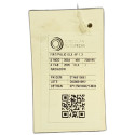 RADIADOR  FIAT PALIO ELX 1.3 4P 2004/2005