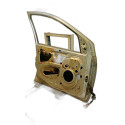 PORTA DIANTEIRA ESQUERDA FORD FIESTA SED. 1.6 FLEX 2005/2006