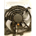 ELETROVENTILADOR CITROEN BASALT SHINE 1.0 FLEX TB 200 25/25