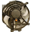 ELETROVENTILADOR CITROEN BASALT SHINE 1.0 FLEX TB 200 25/25