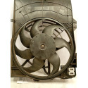 ELETROVENTILADOR CITROEN BASALT SHINE 1.0 FLEX TB 200 25/25