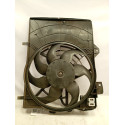 ELETROVENTILADOR CITROEN BASALT SHINE 1.0 FLEX TB 200 25/25