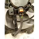 ELETROVENTILADOR CITROEN BASALT SHINE 1.0 FLEX TB 200 25/25