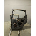 PORTA TRASEIRA DIREITA FORD FIESTA SED. 1.6 8V FLEX 4P 2006