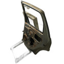 PORTA TRASEIRA DIREITA FORD FIESTA SED. 1.6 8V FLEX 4P 2006