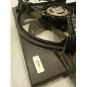 ELETROVENTILADOR FIAT PALIO ELX 1.3 4P 2004/2005