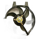 ELETROVENTILADOR FIAT UNO MILLE 1.0 ECONOMY 2P 2010/2010