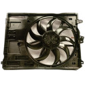 ELETROVENTILADOR JEEP RENEGADE T270 1.3 TB 4X2 AUT. 24/25