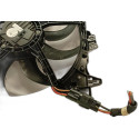 ELETROVENTILADOR JEEP RENEGADE T270 1.3 TB 4X2 AUT. 24/25
