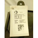 ELETROVENTILADOR VOLKSWAGEN GOL CITY (TREND) 1.0 2008/09