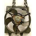 ELETROVENTILADOR FIAT PALIO FIRE 1.0 4P 2006/2006