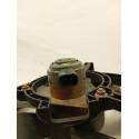 ELETROVENTILADOR FIAT PALIO FIRE 1.0 4P 2006/2006