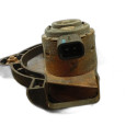 ELETROVENTILADOR FIAT PALIO FIRE 1.0 4P 2006/2006