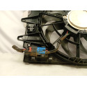 ELETROVENTILADOR FIAT CRONOS DRIVE 1.3 8V FLEX 2019/2020