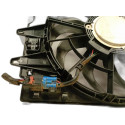 ELETROVENTILADOR FIAT CRONOS DRIVE 1.3 8V FLEX 2019/2020