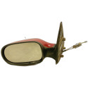 RETROVISOR ESQUERDO FIAT PALIO FIRE 1.0 4P 2008/2009