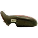 RETROVISOR ESQUERDO FIAT PALIO FIRE 1.0 4P 2008/2009