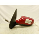RETROVISOR ESQUERDO FIAT PALIO FIRE 1.0 4P 2008/2009